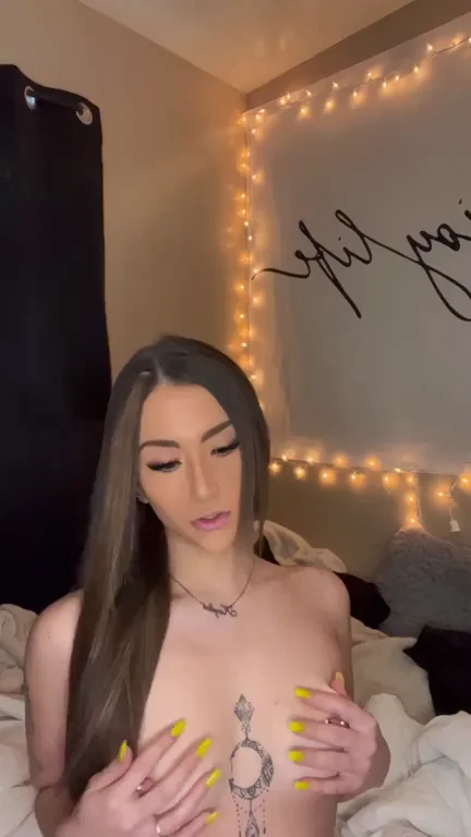 i am on your menu today