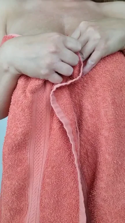 my boobs for your viewing pleasure