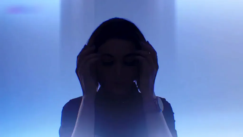 Samsung's New Assistant Loves Anal