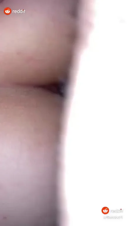 Hot Wife Fuck Ends with Hubby's Wall-Splashing Cumshot 😈🚫💦🍑