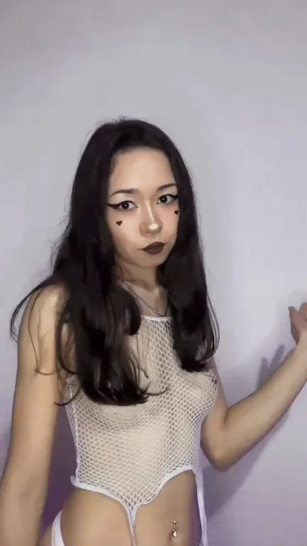 Cute or hot ðŸ¥°/ðŸ”¥
