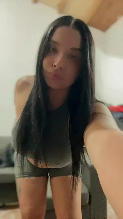[F] Beautiful day right? ⌀ðŸ’™