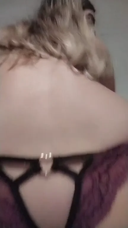 Spank This Juicy Twerking Ass 🍑🔥