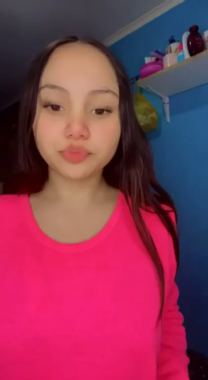 [reveal] Do you think I should get them pierced?