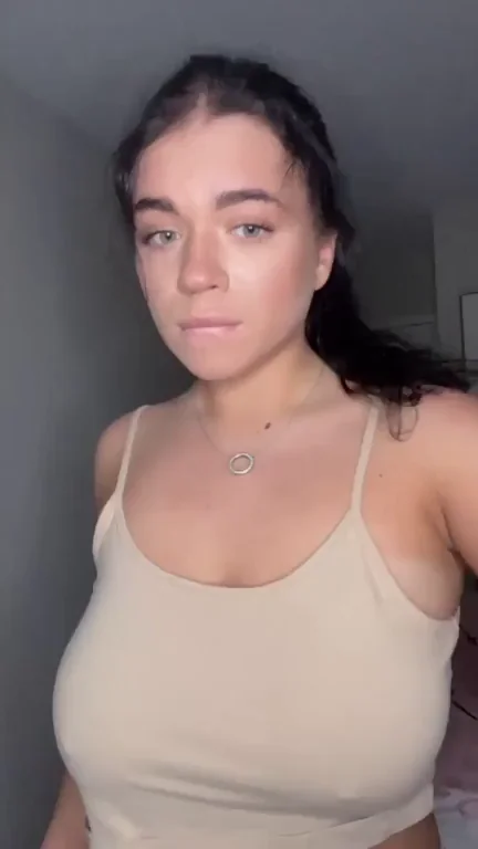 every guy ive ever fucked has this burnt into there memories