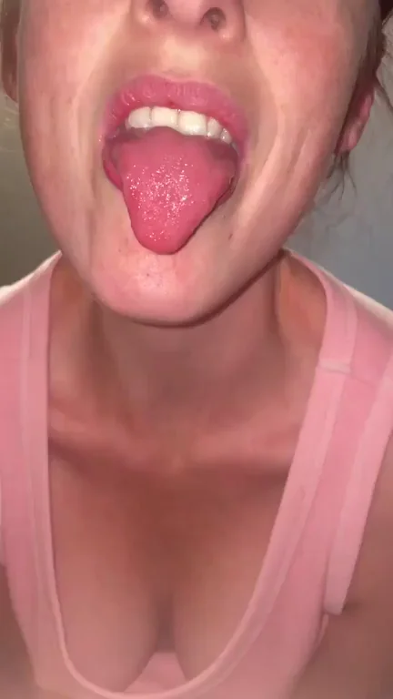 Follow me to the room for more personal views