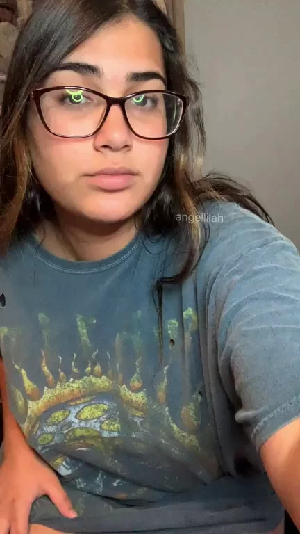would you like a taste?