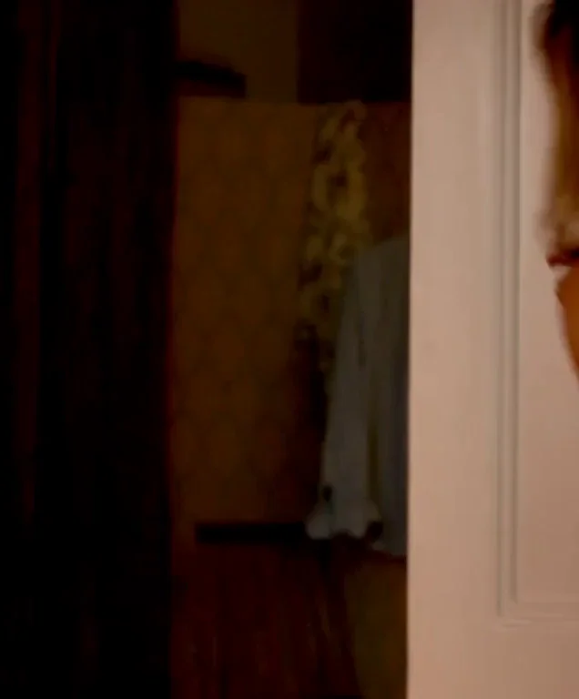 Taylor Schilling