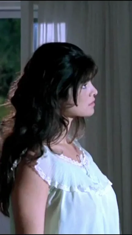 Manuela Arcuri