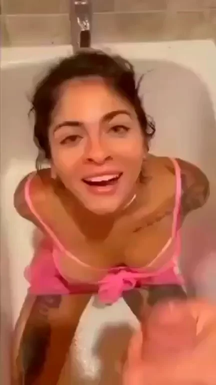 Facial GIF by johnhendersonsex