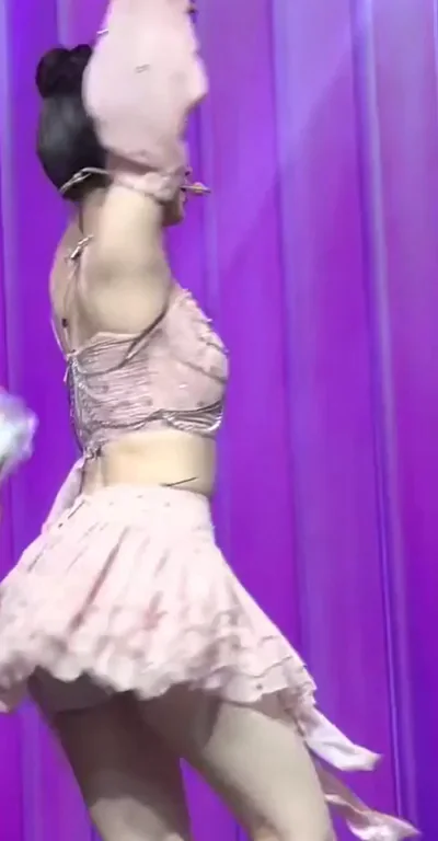 (Twice) DAHYUN