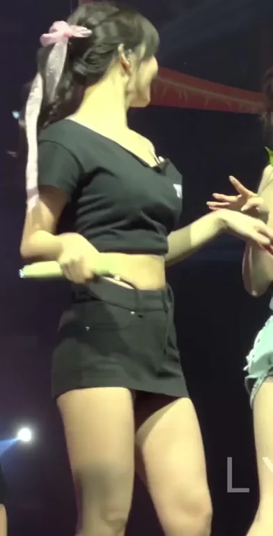 TWICE - Nayeon, Sana & Mina