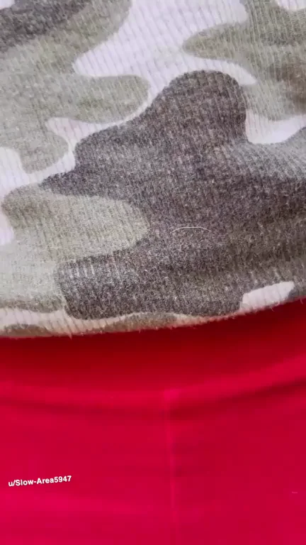 Wanna Pound This Thick College Slut's Juicy Ass? 🍑😈