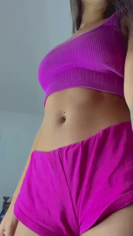 Which Hole to Pound Your Sexy Fuckdoll? 🍑💦