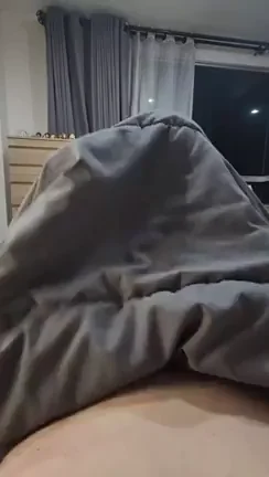 My mouth fucked until he exploded in it