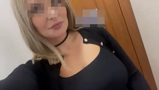 I am so worked up today! [F]