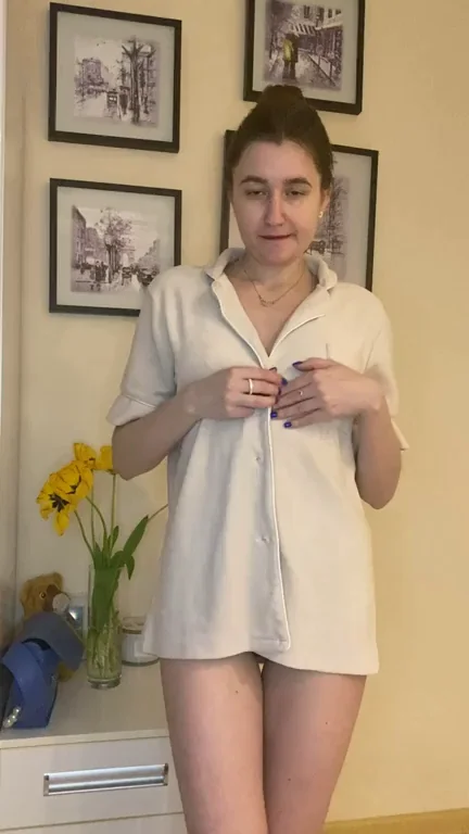 Isn't this the best way to start the weekend?