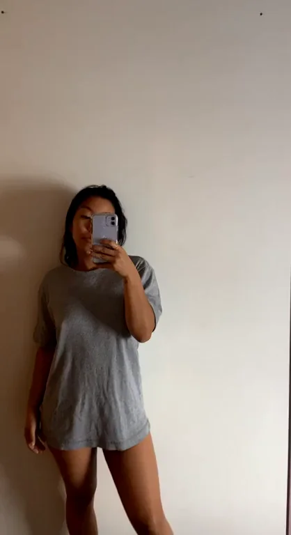 Surprise!