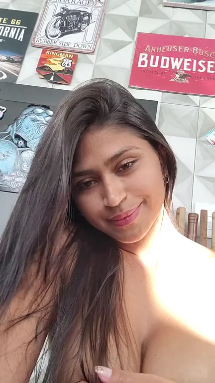 would you fuck a fresh 18 year old ðŸ™ˆ