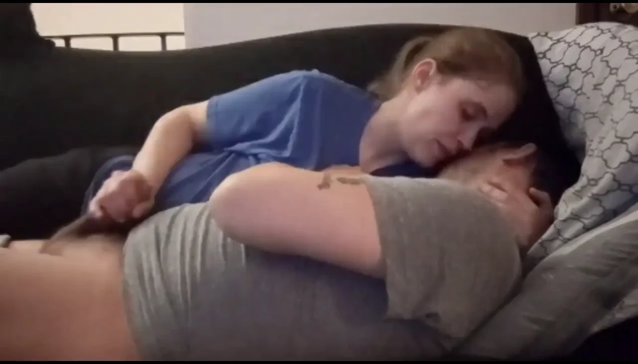 Special Mommy Kisses