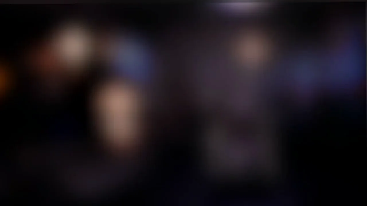 Does anyone know the code?