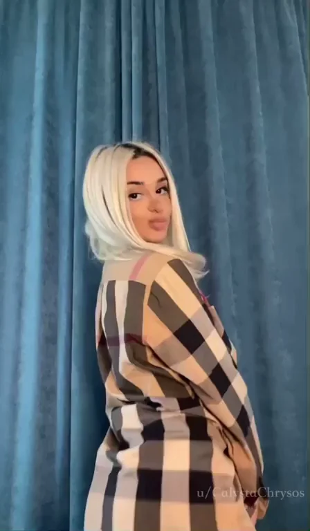 Rate me from 1 to 10