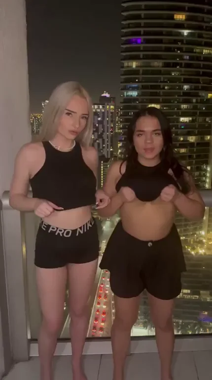 We are 18, smash or pass
