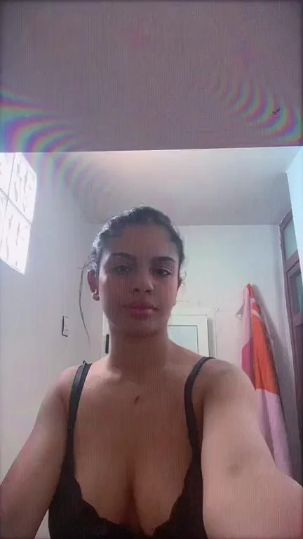 Should I keep them natural?