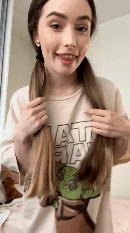 I would fuck my daddy's friends