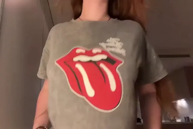 They love to be free