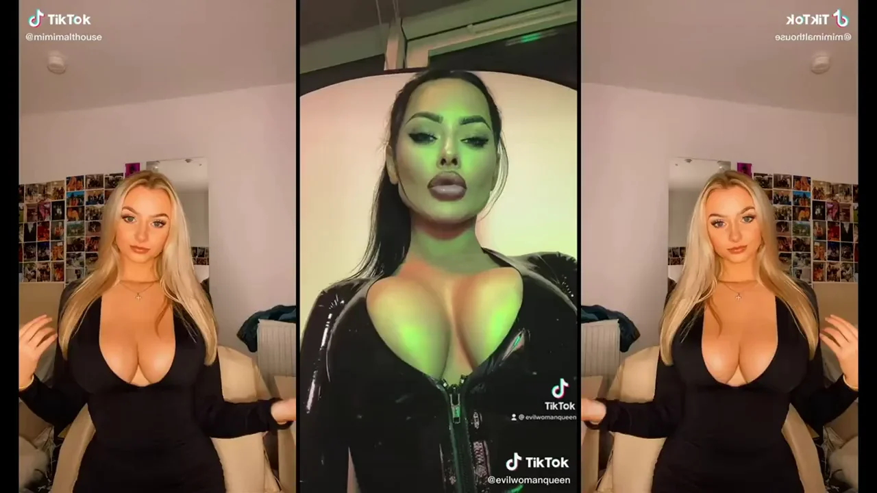 What video is this from?