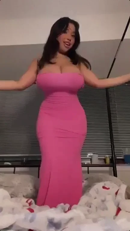 Anyone know who this is??? please help
