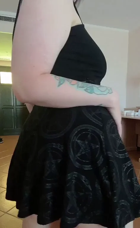 I want you to sweetly fuck me in the ass without lube