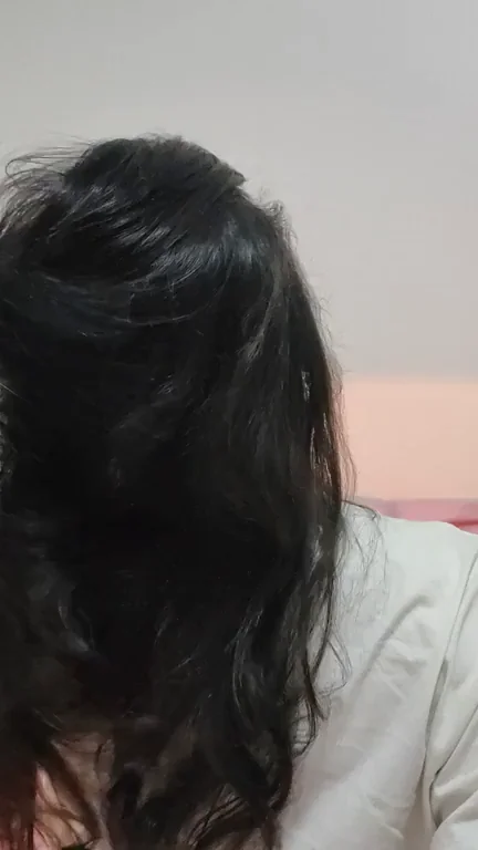 💦 Cum in My Hairy Ass or Pussy... Your Pick! 🍑🐱