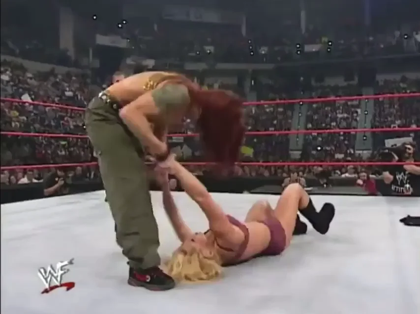 Lita