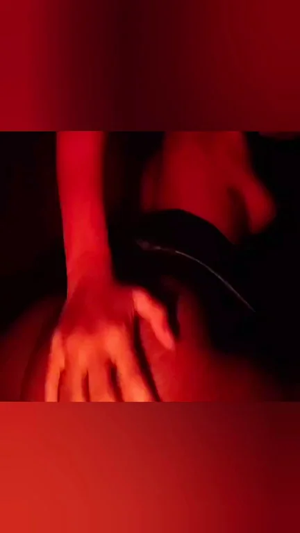 Do Sweet Naughty Things to Me 😈🍑 (f)