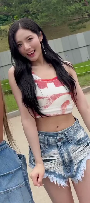 (fromis_9) JIWON