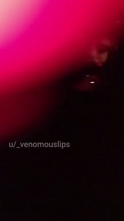 😈 Free Tattoo Under My Tits, Cuck Hubby! Fuck Me While Watching How I Paid 👅💦