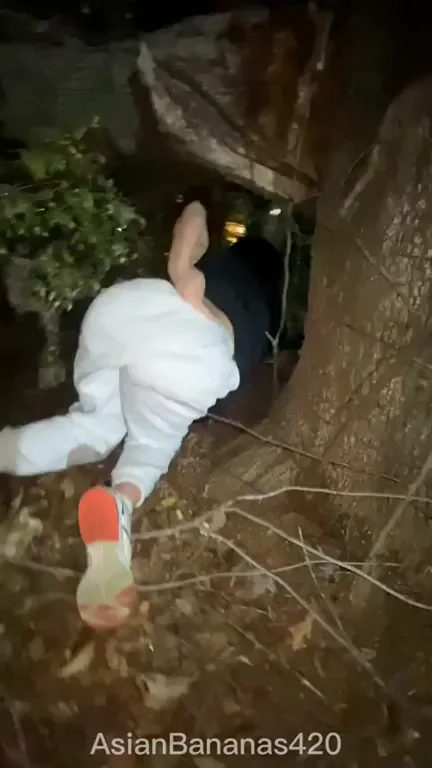 I'm stuck step bro