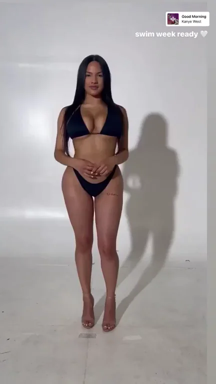 Hottt 😁®"ðŸ’¨