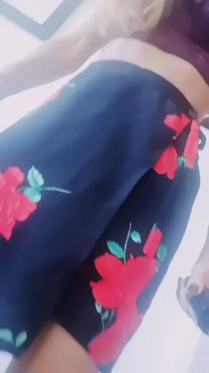 Take a quick peek :)