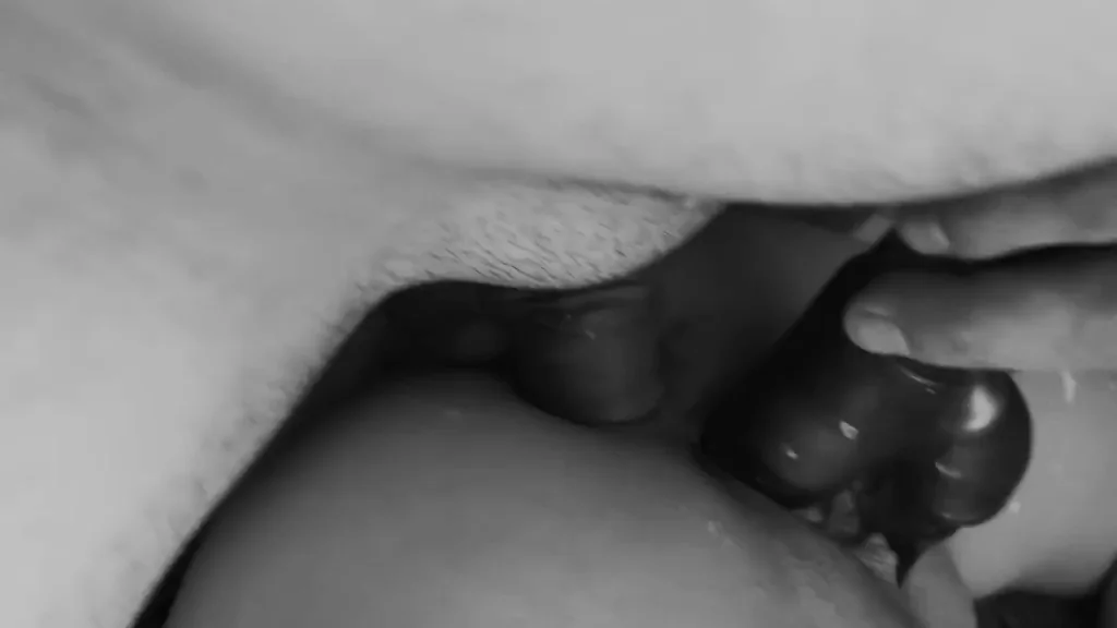 The first DP vid we did (2020)[MF]