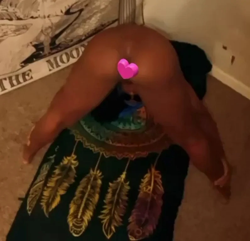 Do you like natural women?