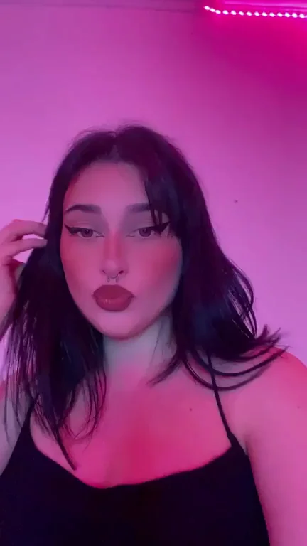 Am I your type daddy?