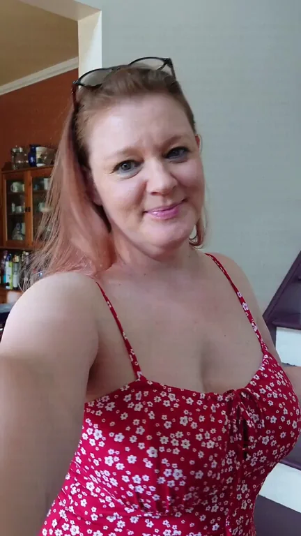 Okay, you can have a peek.
