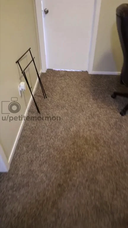 Join In or Watch My Toy-Fucked Pussy 😈🍆💦