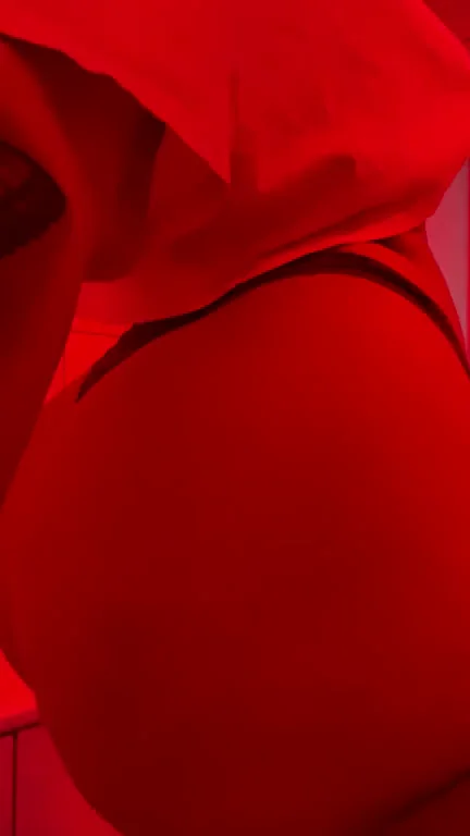 🍑 Clappin' My Juicy Ass for Epic Twerk Bounce 💥