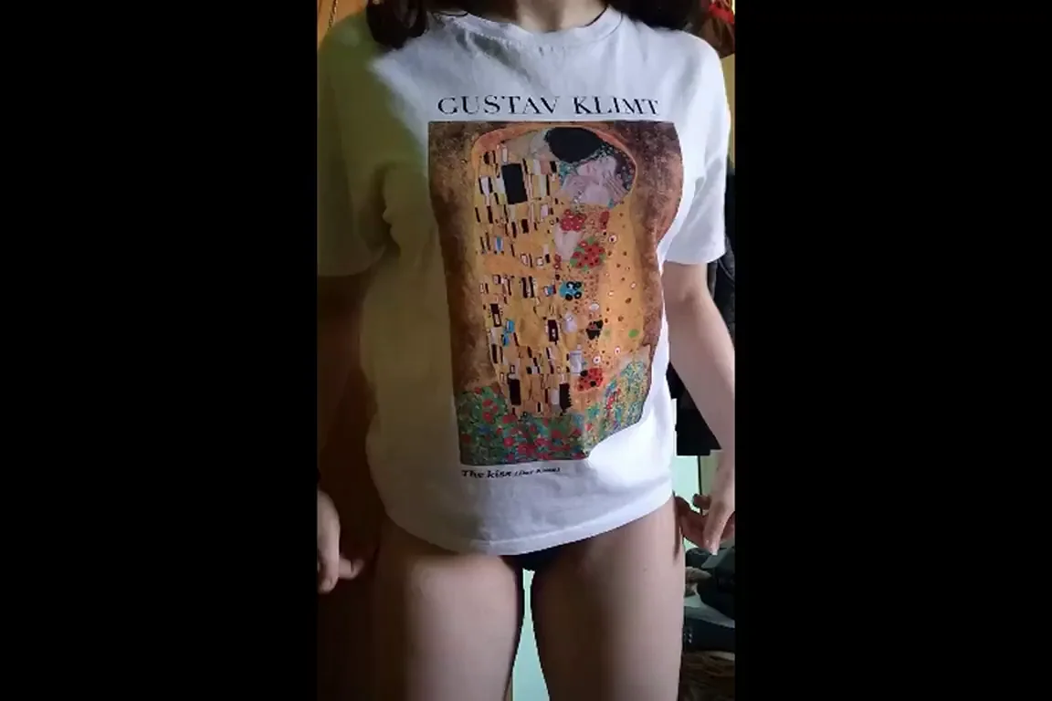🍑 Anal Slut's Fave: Stuffing My Juicy Asshole Full! 😈