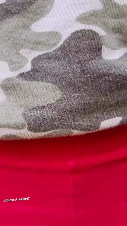 I hope you like my natural tits 😁‡ (OC)