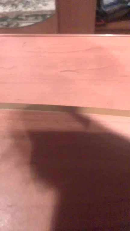 Adorable college teen stripping.